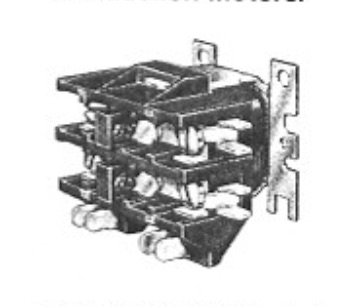 8401-010