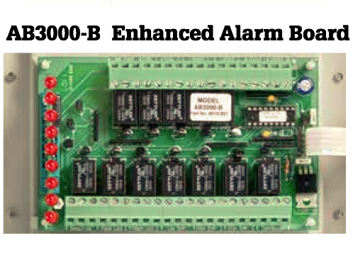 AB3000-B