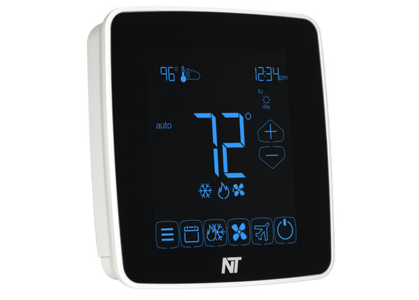 NTX7-IP-W